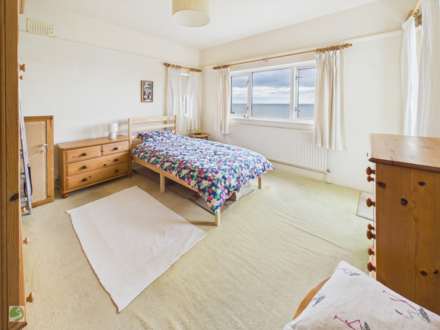 Bay View Road, East Looe, Image 9