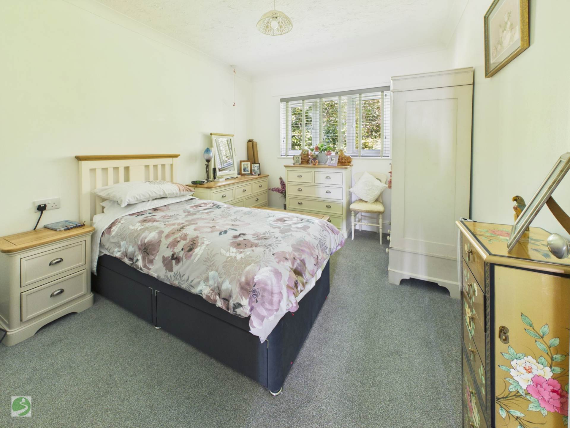 Barbican Road, East Looe, Image 3