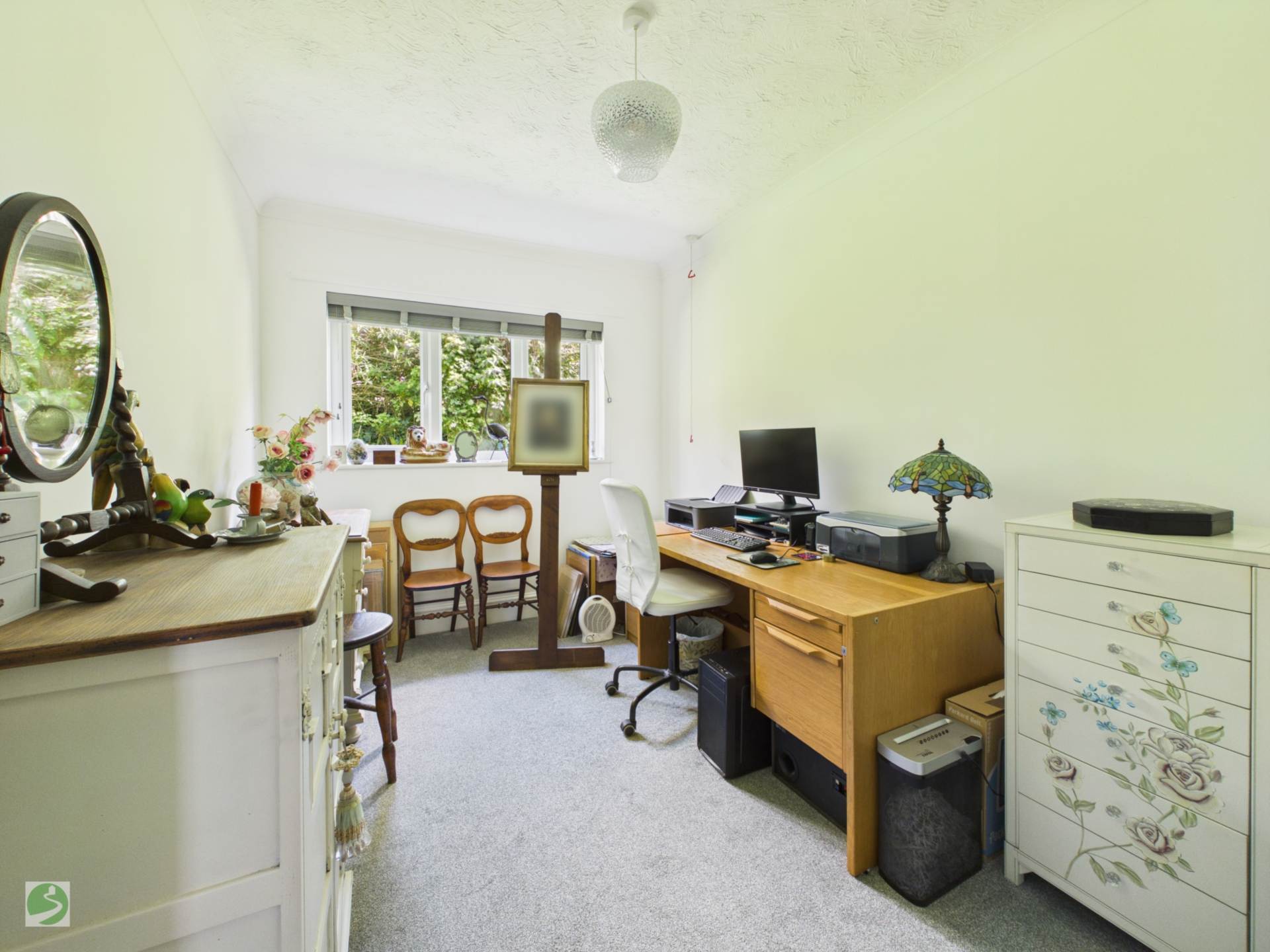 Barbican Road, East Looe, Image 4
