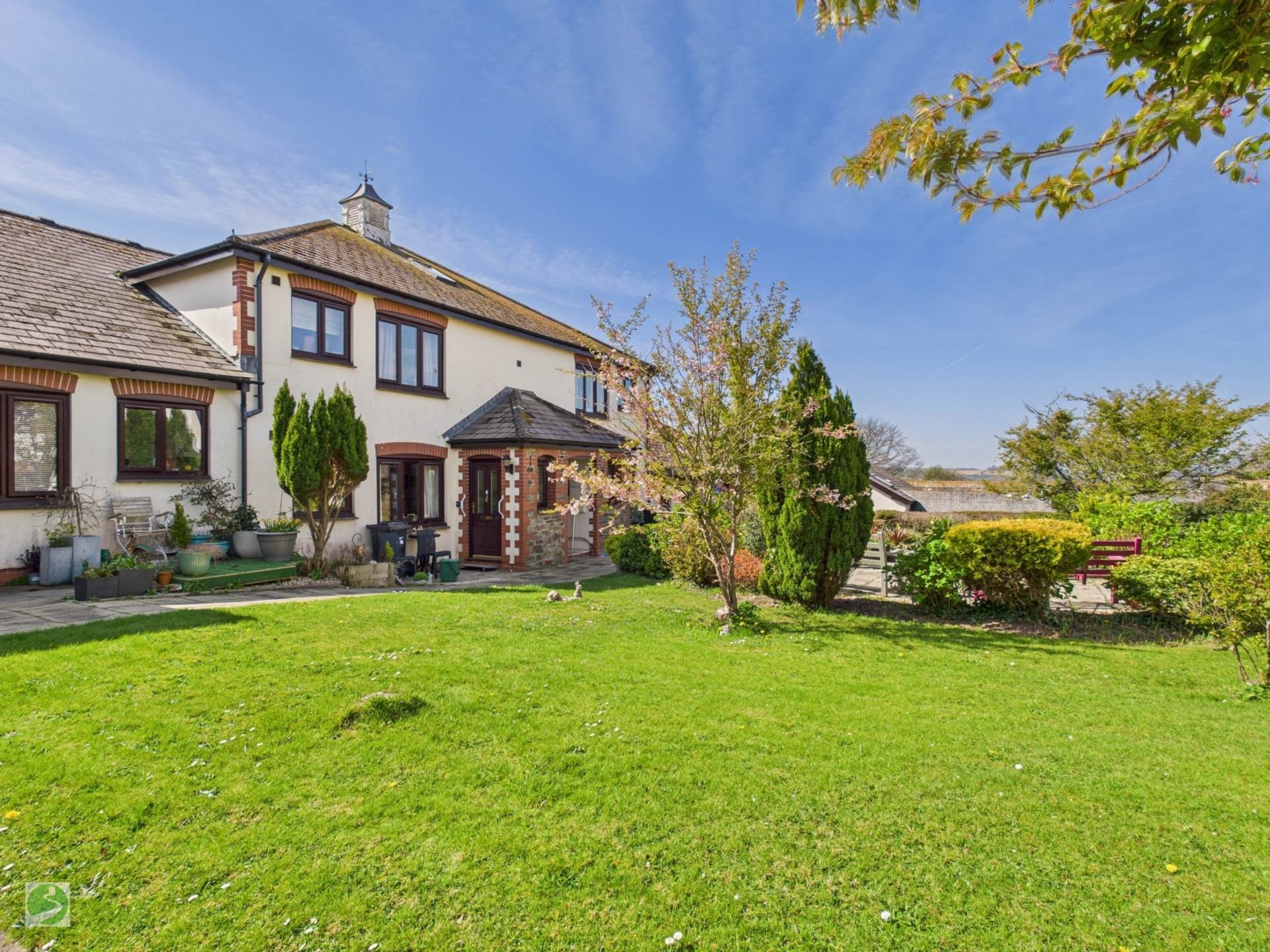 Barbican Road, East Looe, Image 7