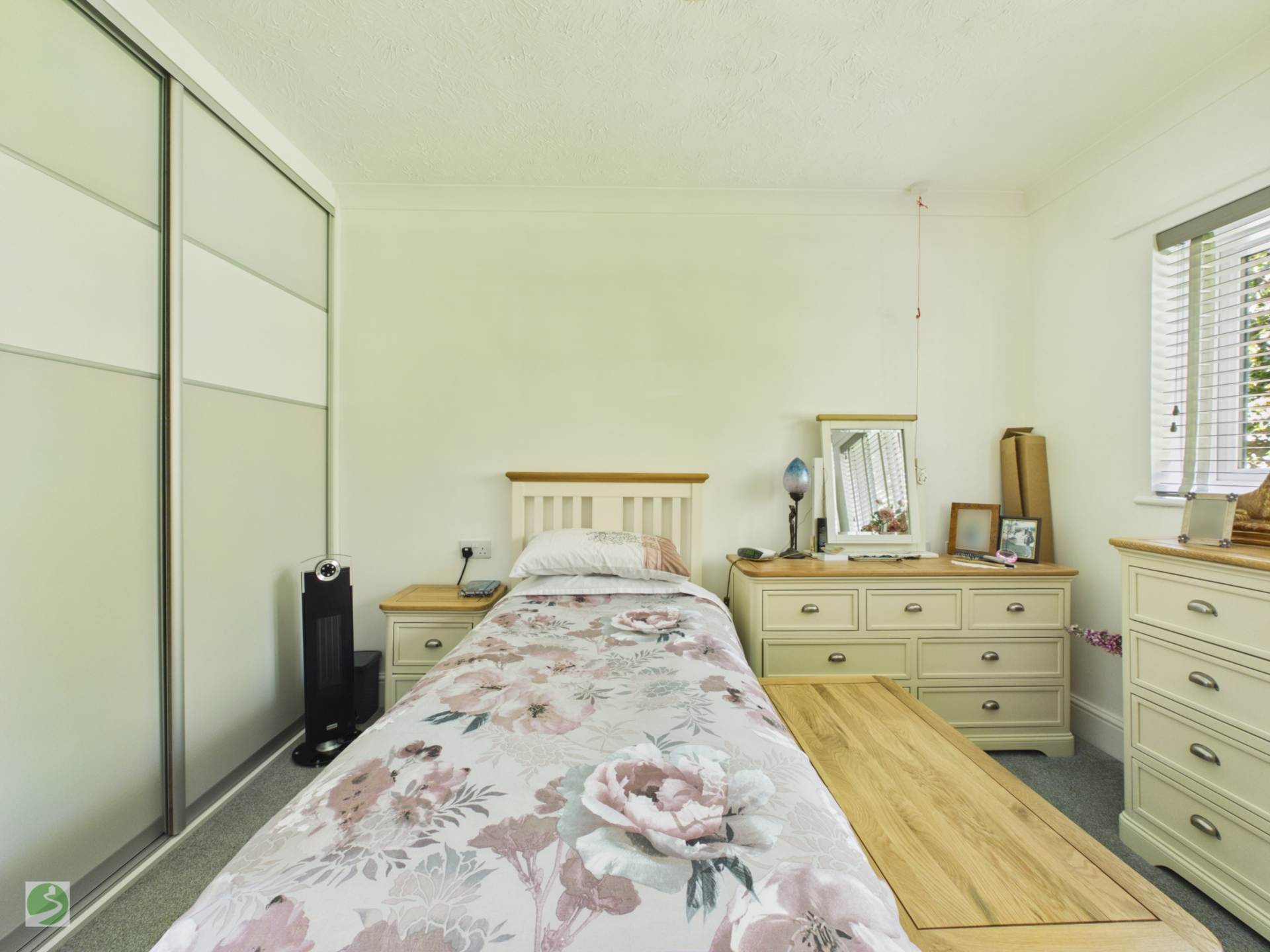 Barbican Road, East Looe, Image 9