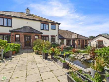 Barbican Road, East Looe, Image 10
