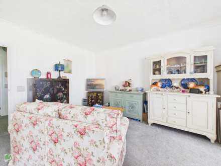 Barbican Road, East Looe, Image 11