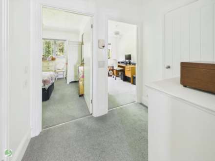 Barbican Road, East Looe, Image 12