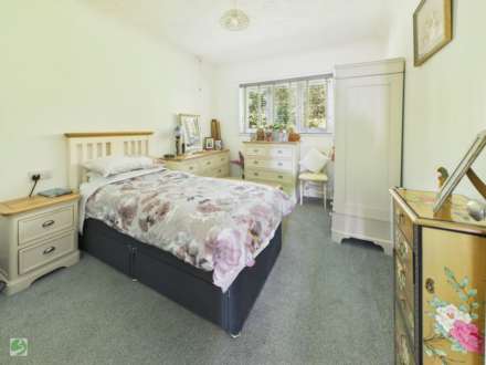 Barbican Road, East Looe, Image 3