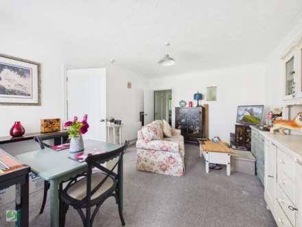 Barbican Road, East Looe, Image 5