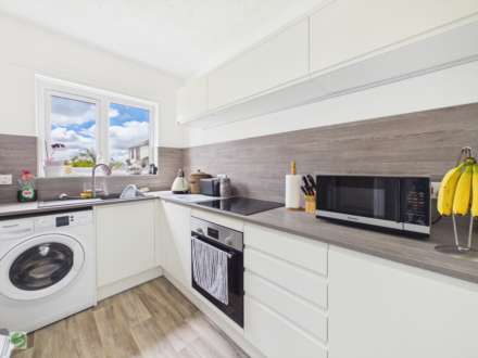 Barbican Road, East Looe, Image 8