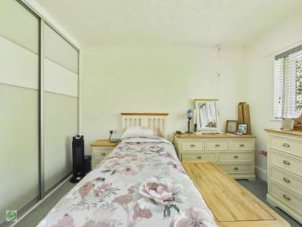Barbican Road, East Looe, Image 9
