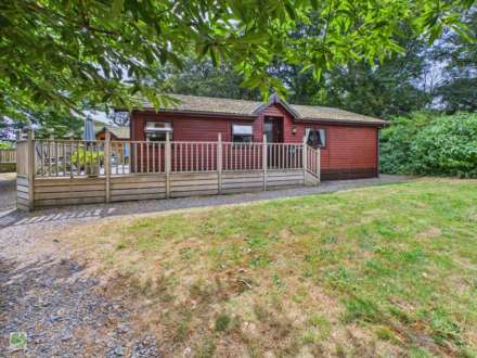 Property For Sale Killigarth, Polperro, Looe