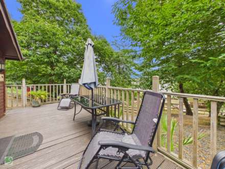 Killigarth Manor Holiday Park, Polperro, Image 3