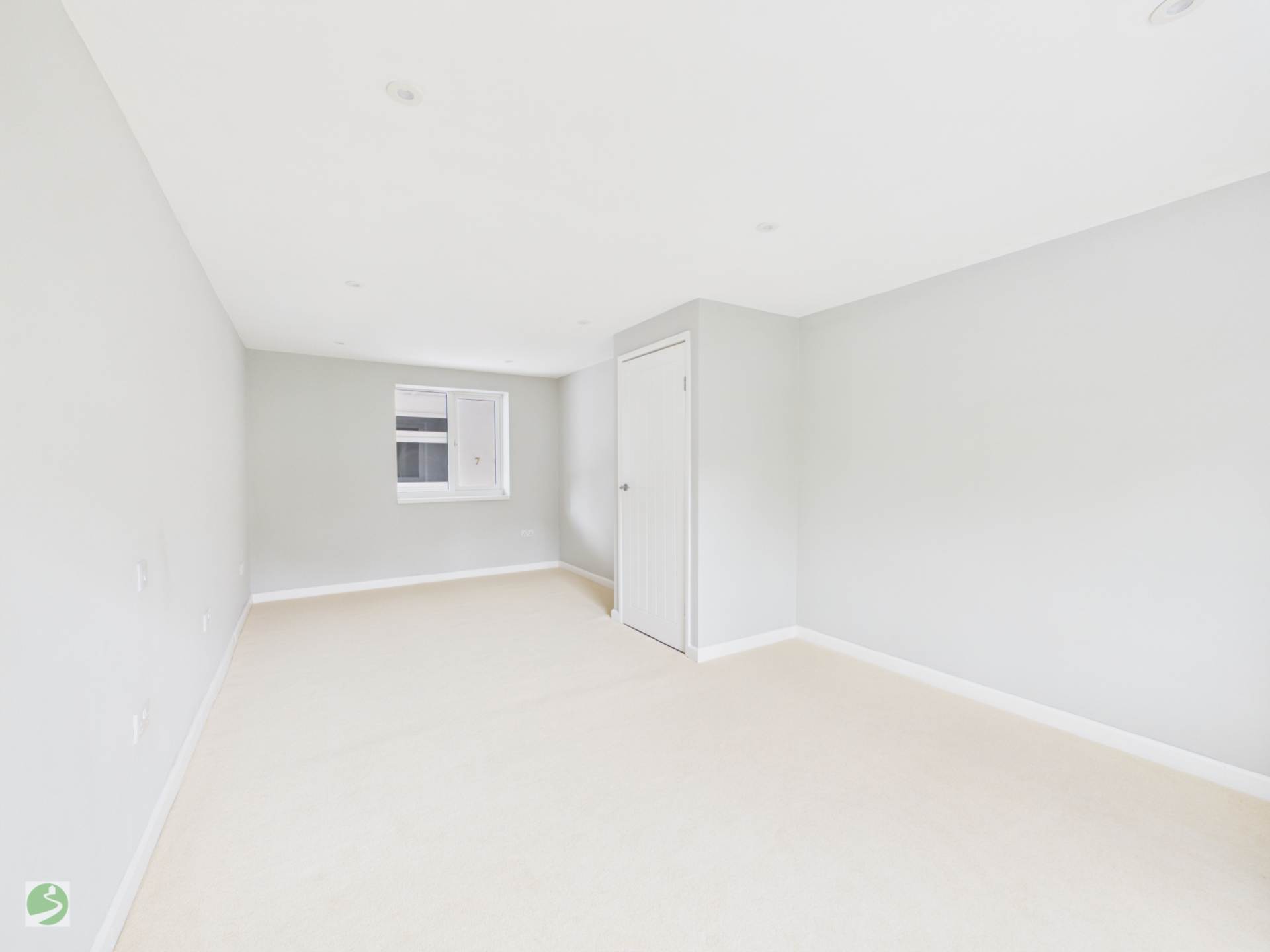 West Looe Hill, West Looe, Image 12