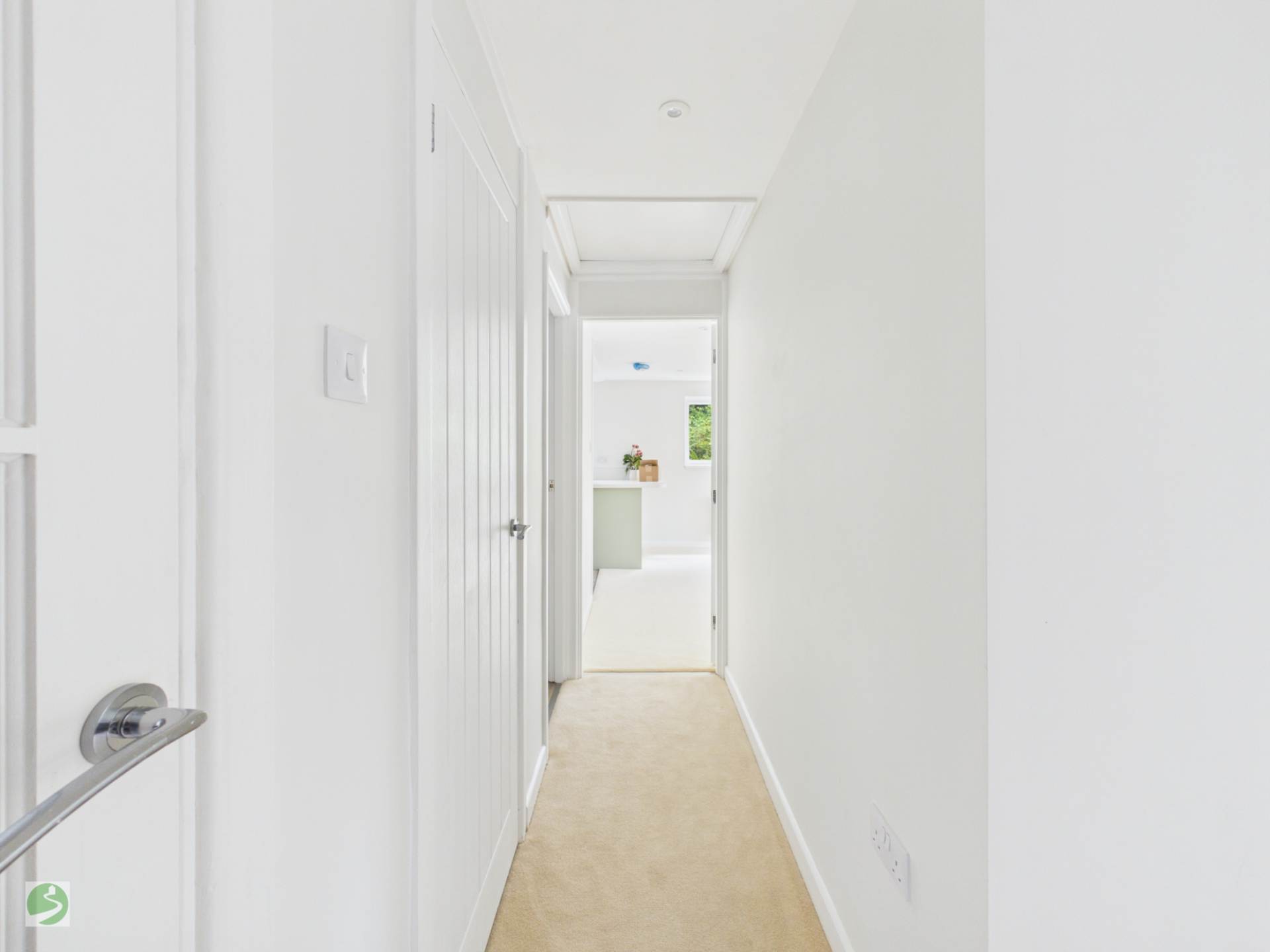 West Looe Hill, West Looe, Image 14