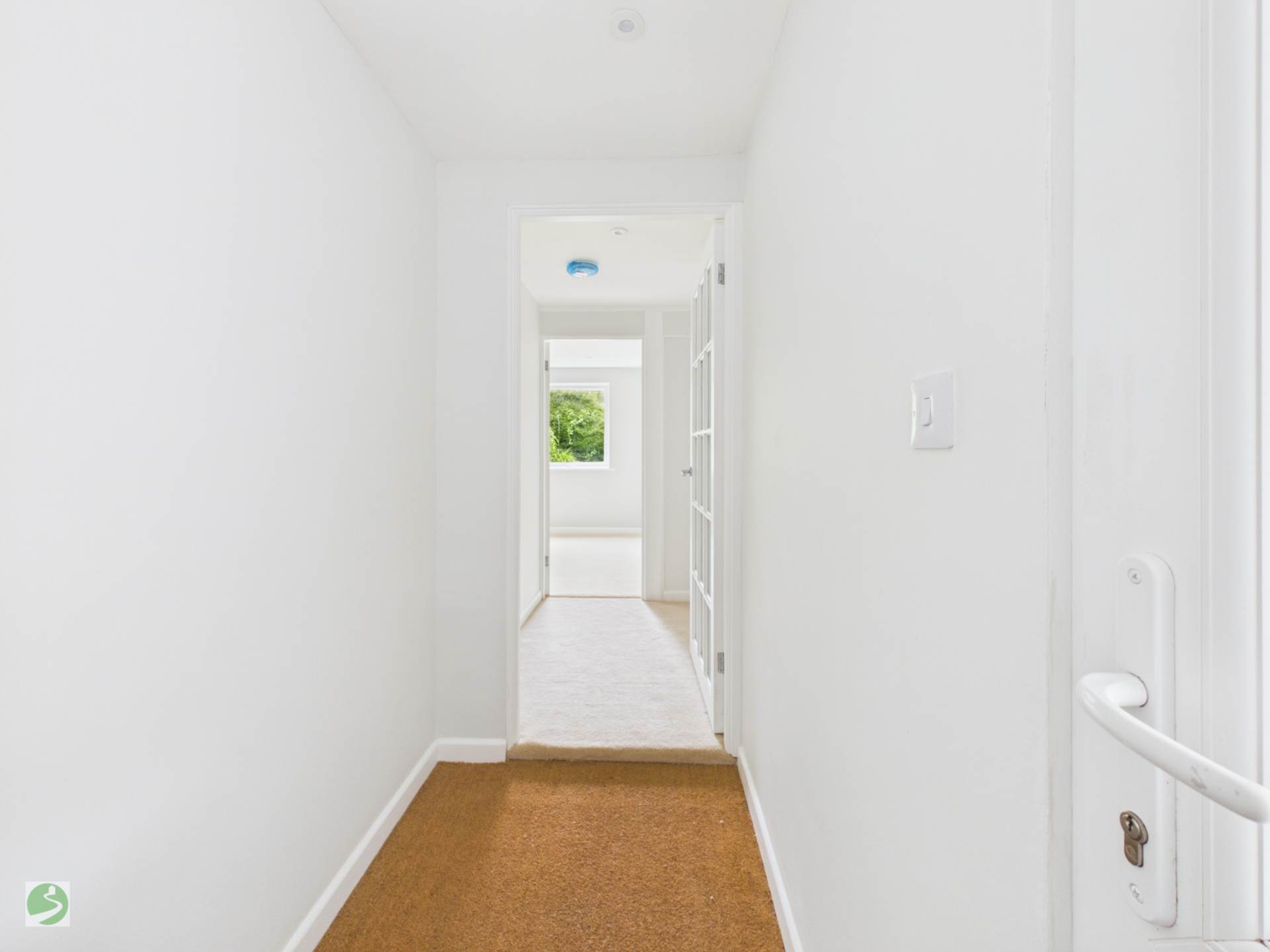 West Looe Hill, West Looe, Image 15