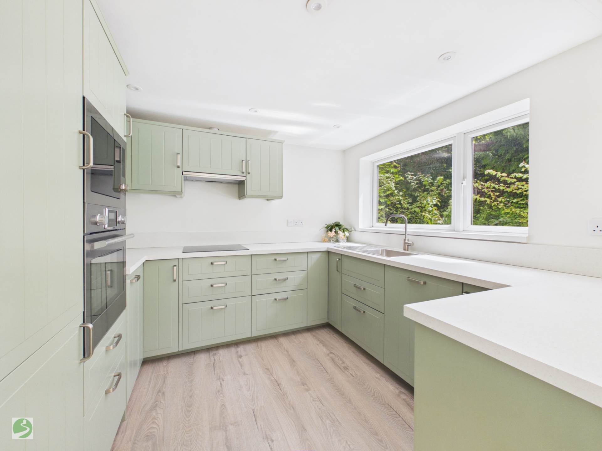 West Looe Hill, West Looe, Image 2