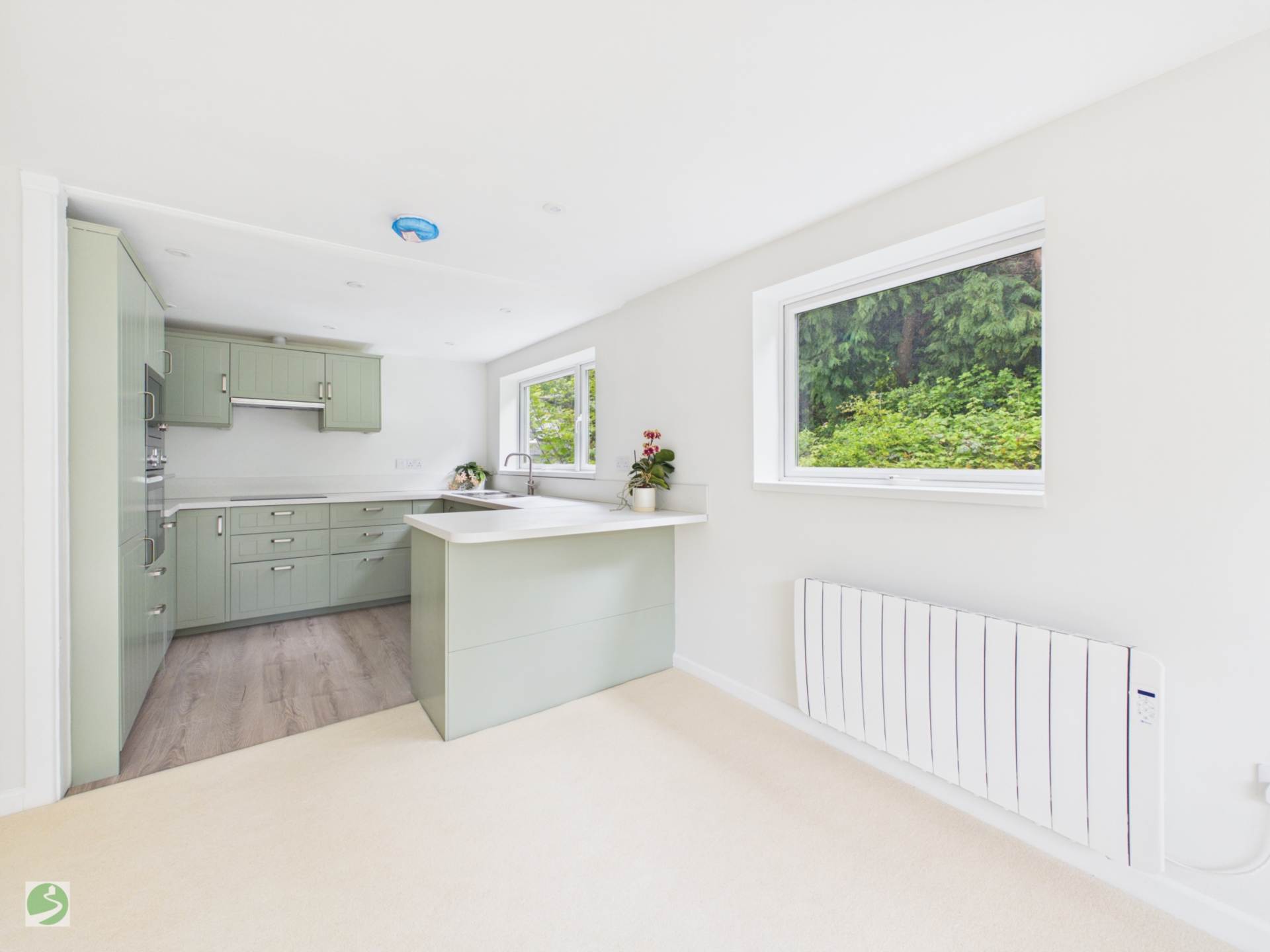 West Looe Hill, West Looe, Image 3