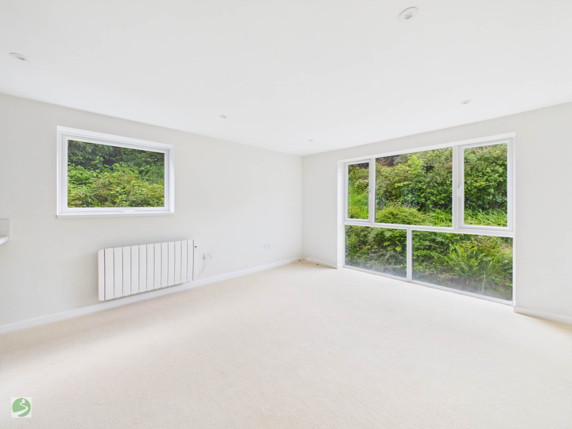 West Looe Hill, West Looe, Image 4