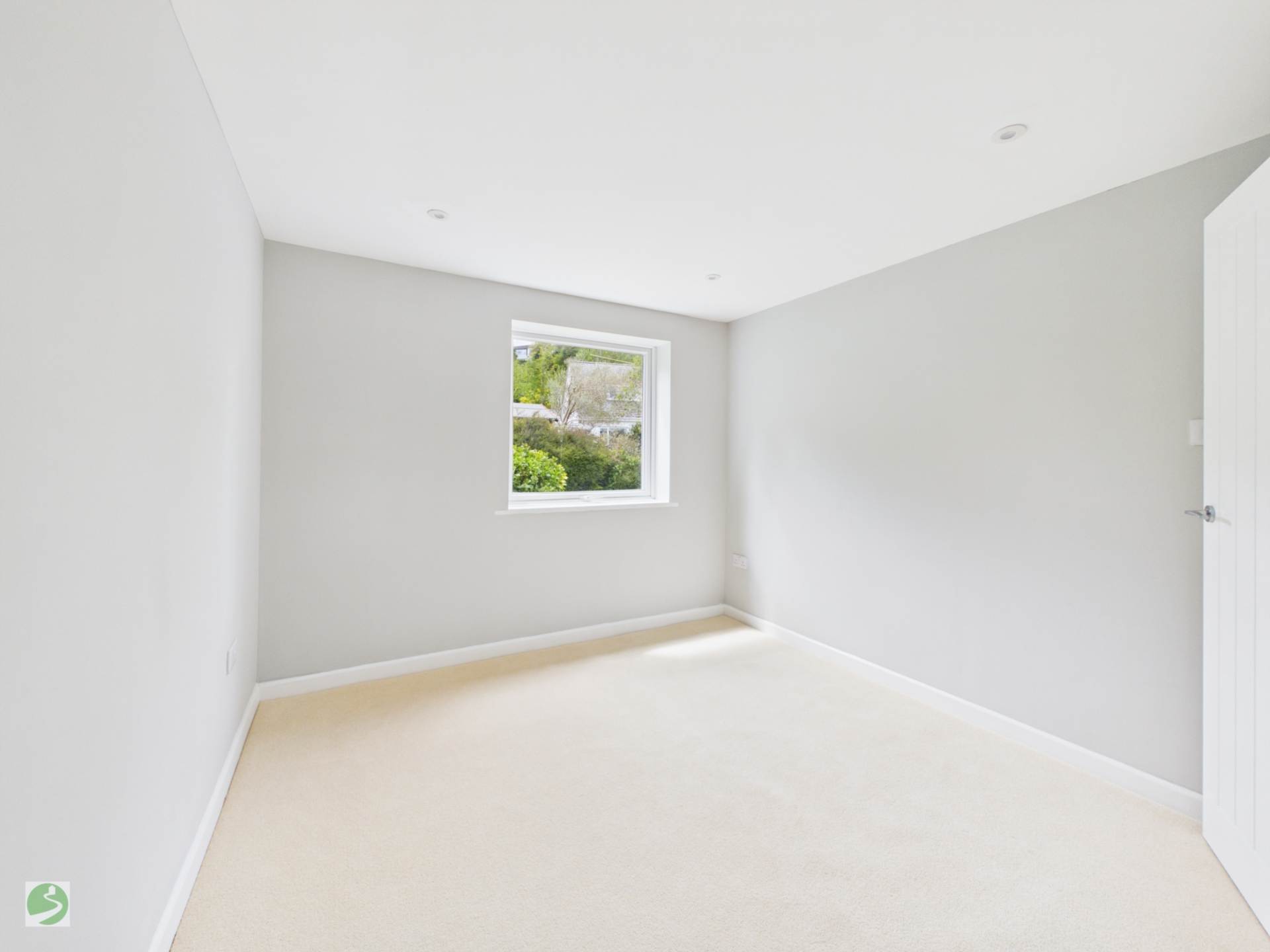 West Looe Hill, West Looe, Image 7