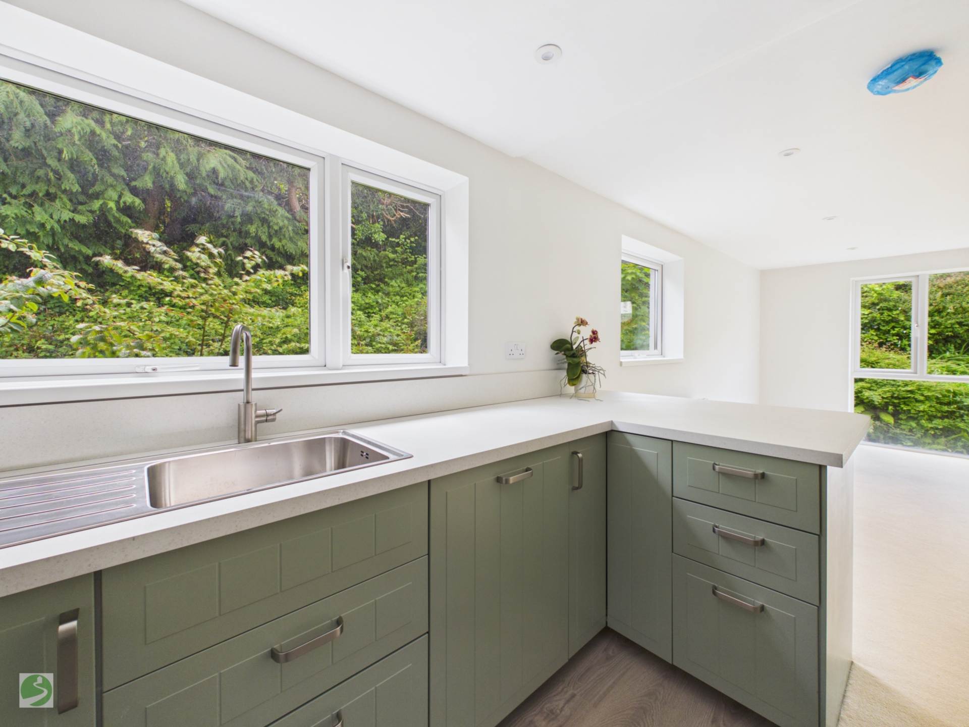 West Looe Hill, West Looe, Image 8