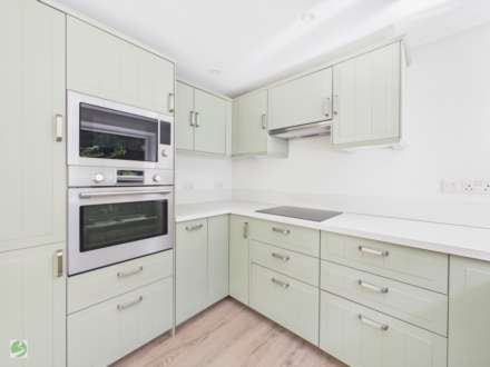West Looe Hill, West Looe, Image 10
