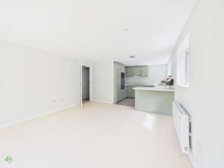 West Looe Hill, West Looe, Image 11