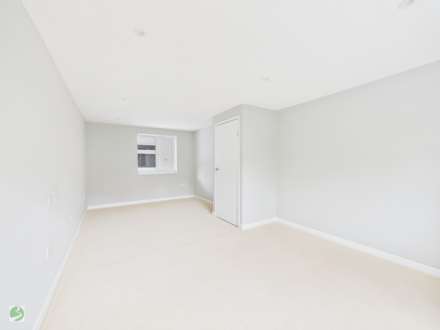 West Looe Hill, West Looe, Image 12