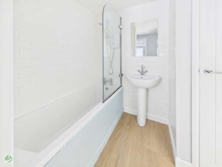 West Looe Hill, West Looe, Image 13