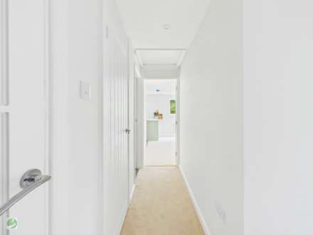 West Looe Hill, West Looe, Image 14