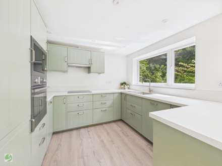 West Looe Hill, West Looe, Image 2
