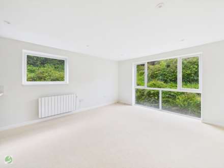 West Looe Hill, West Looe, Image 4