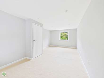 West Looe Hill, West Looe, Image 6