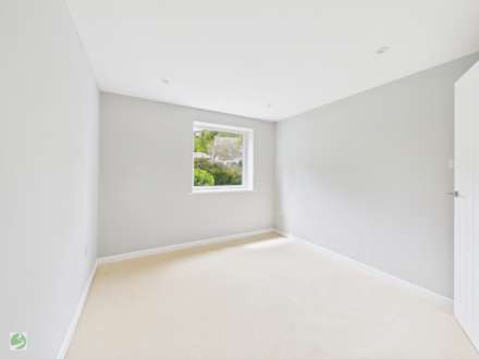 West Looe Hill, West Looe, Image 7