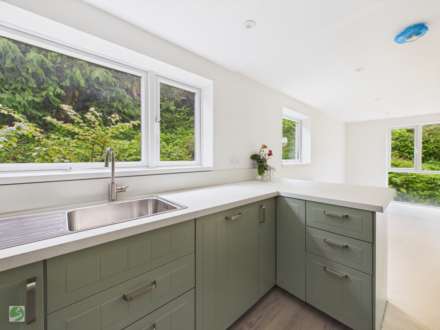 West Looe Hill, West Looe, Image 8