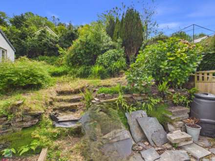 West Looe Hill, West Looe, Image 9