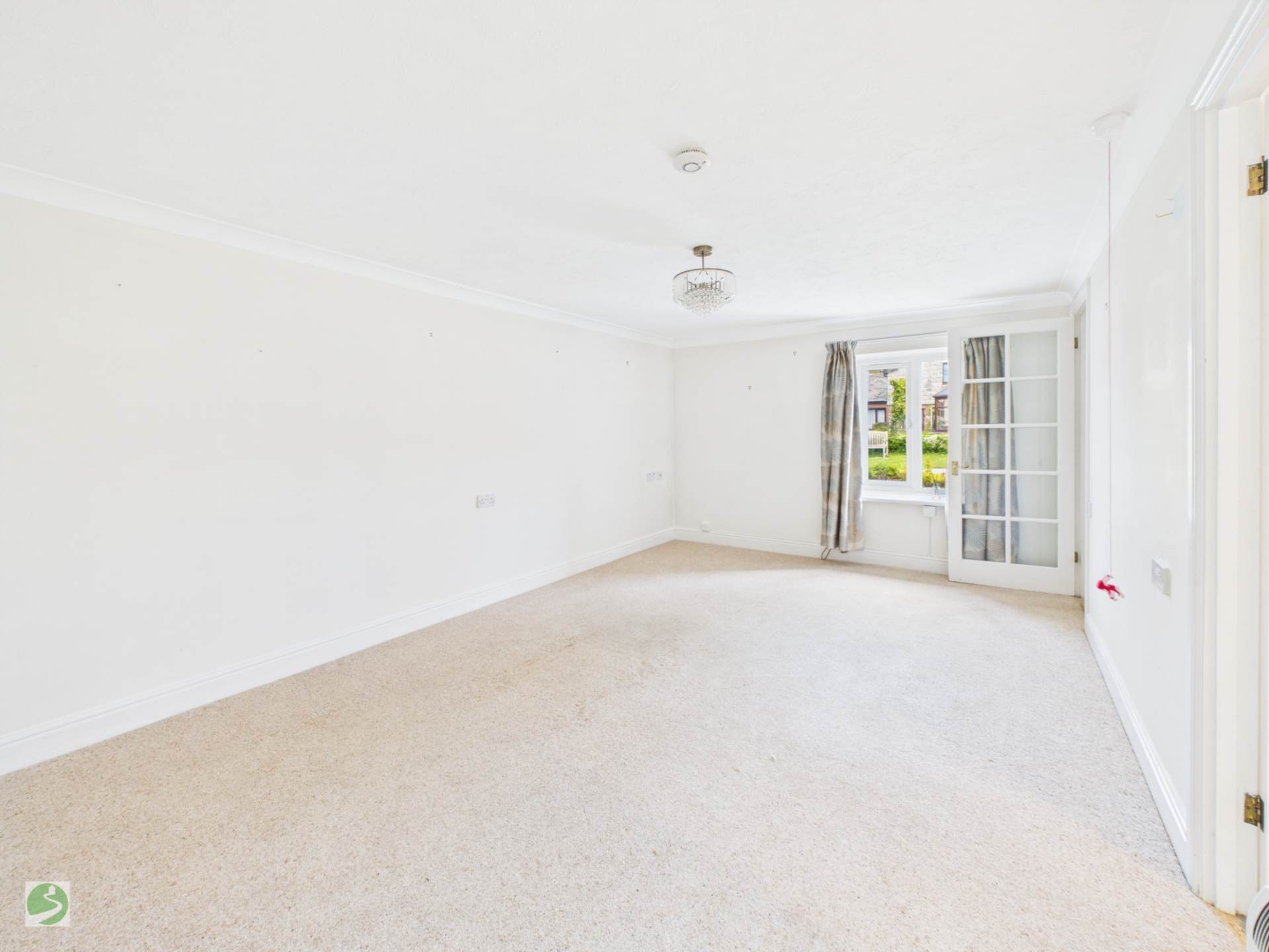 Barbican Court, East Looe, Image 11