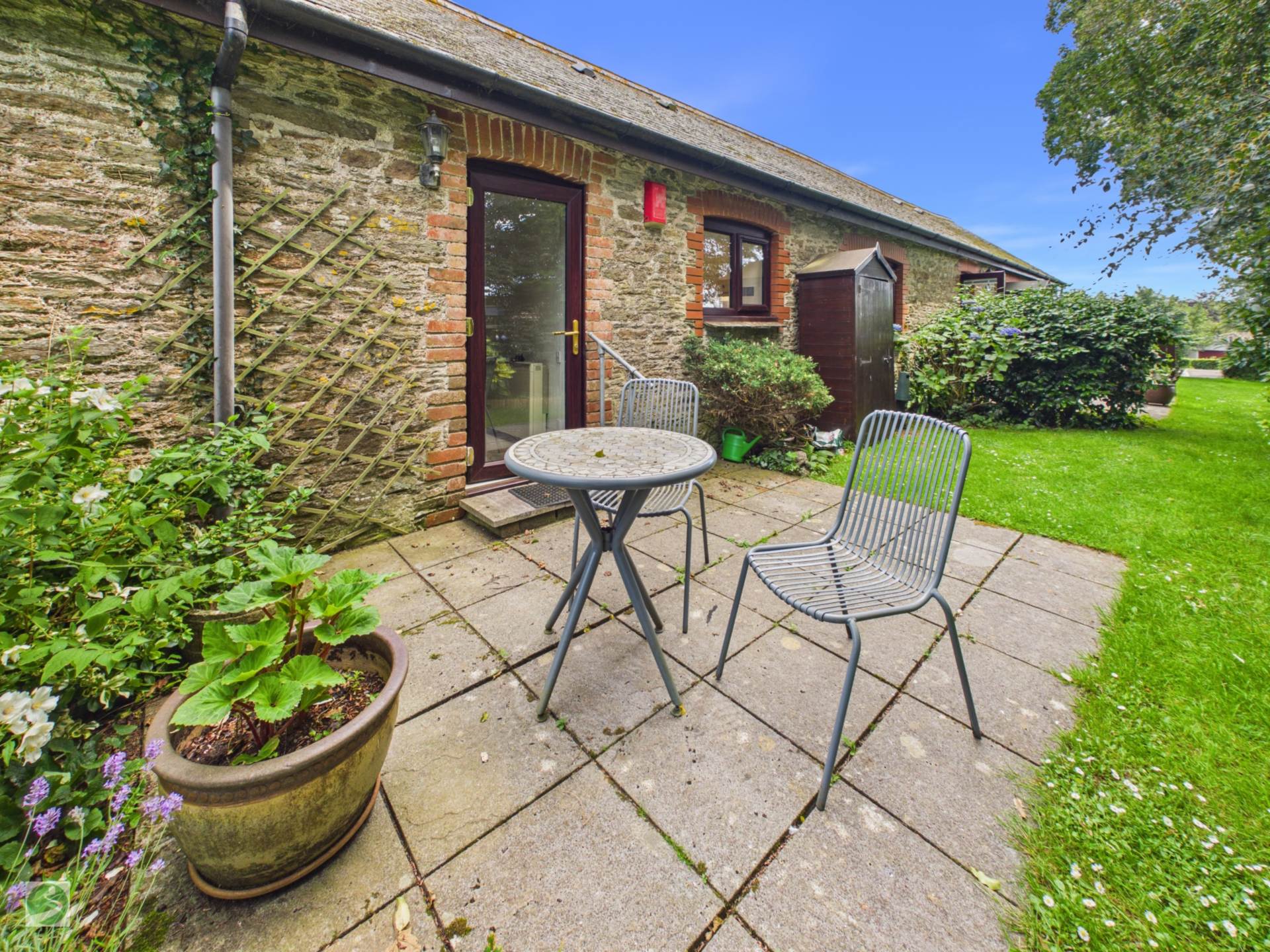 Barbican Court, East Looe, Image 12