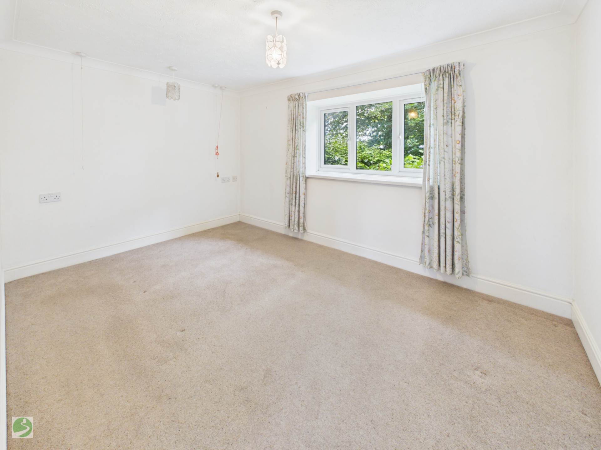 Barbican Court, East Looe, Image 13