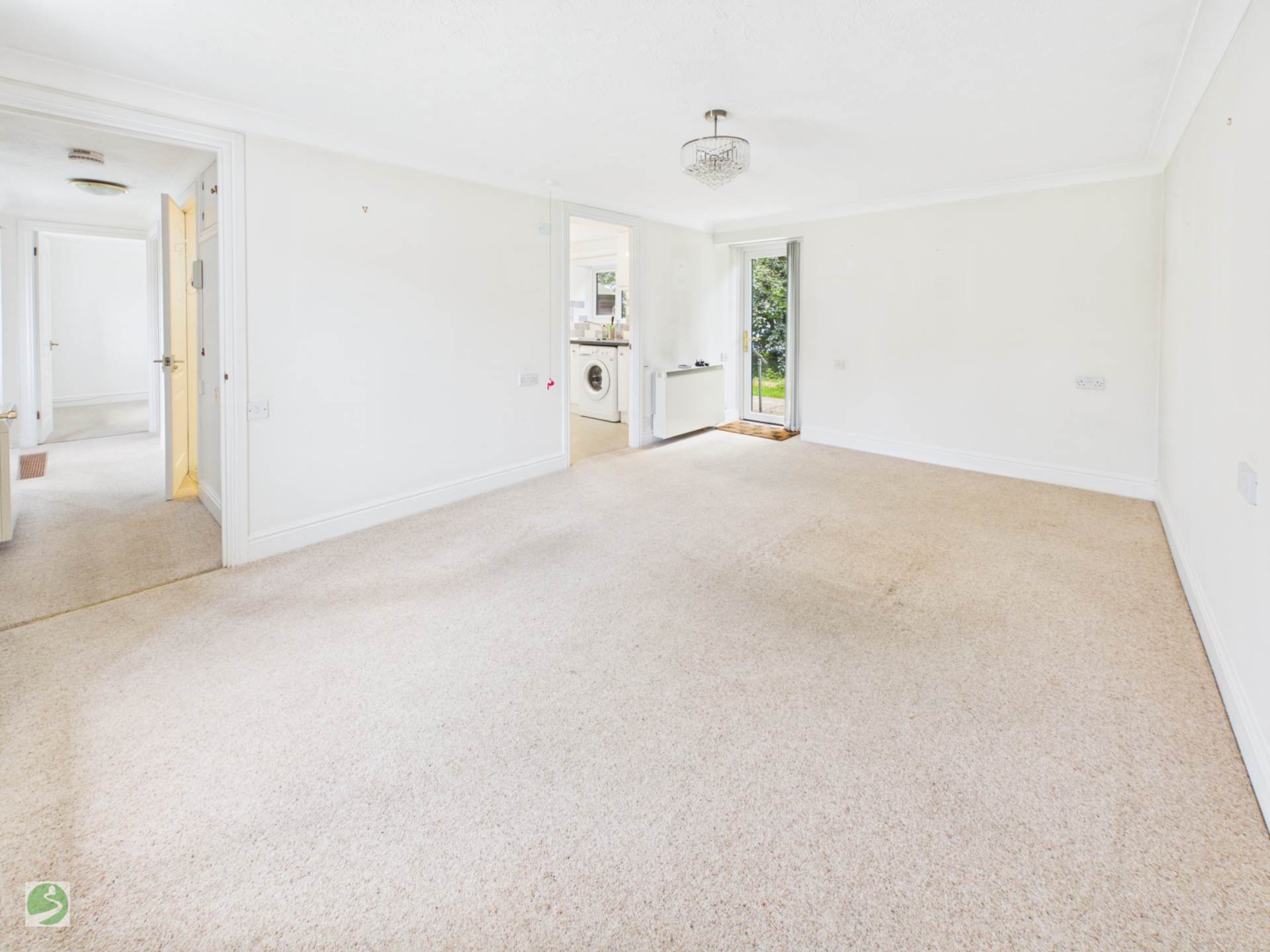 Barbican Court, East Looe, Image 3
