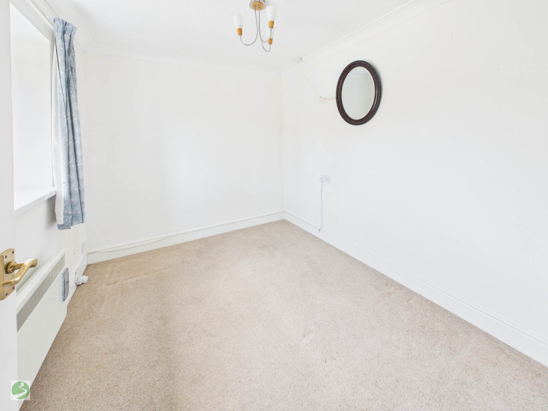 Barbican Court, East Looe, Image 7
