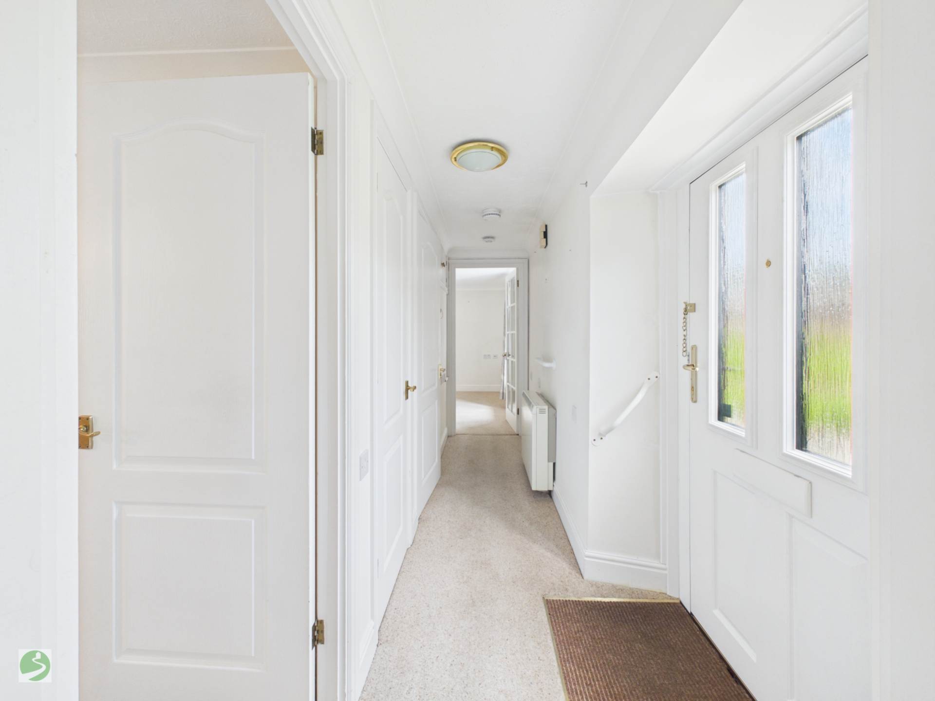 Barbican Court, East Looe, Image 8