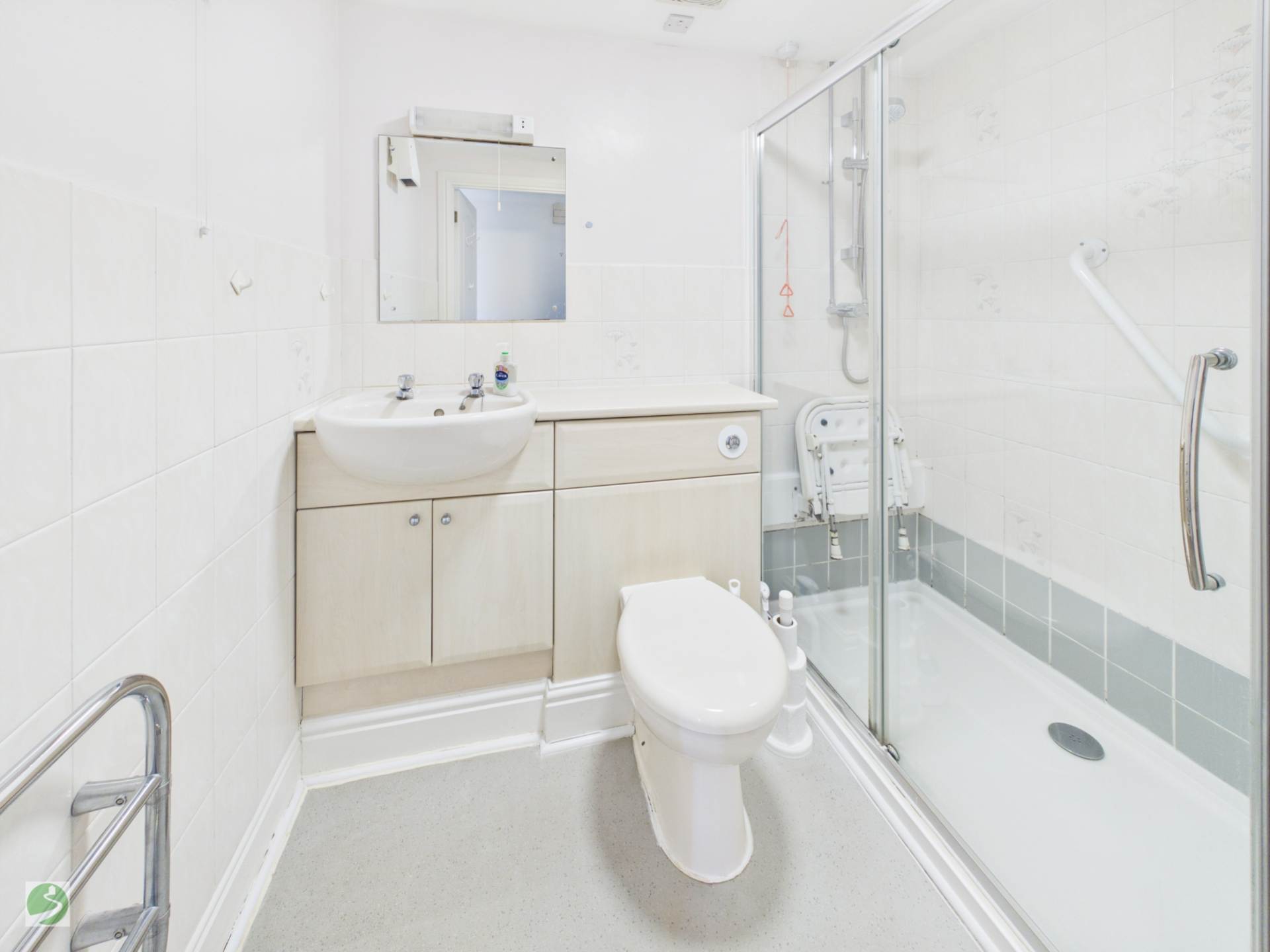 Barbican Court, East Looe, Image 9