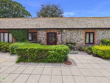 Property For Sale Barbican Road, East Looe, Looe
