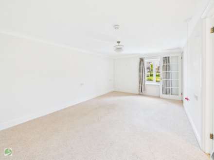 Barbican Court, East Looe, Image 11