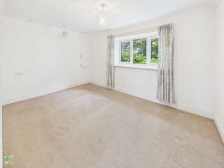Barbican Court, East Looe, Image 13