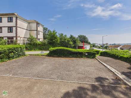 Barbican Court, East Looe, Image 15
