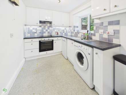 Barbican Court, East Looe, Image 2
