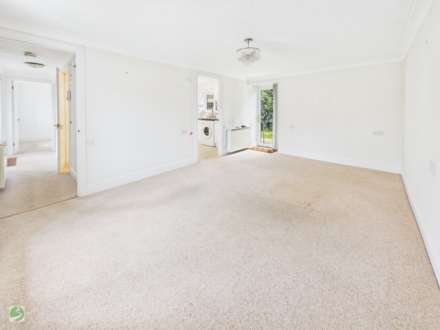 Barbican Court, East Looe, Image 3
