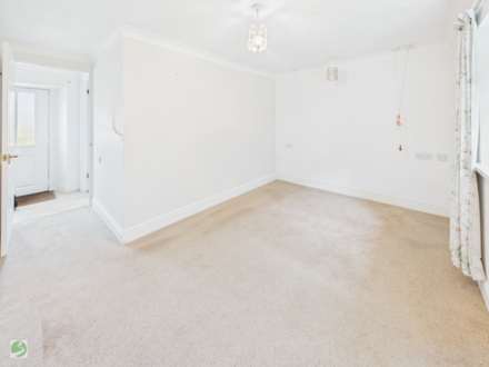 Barbican Court, East Looe, Image 5