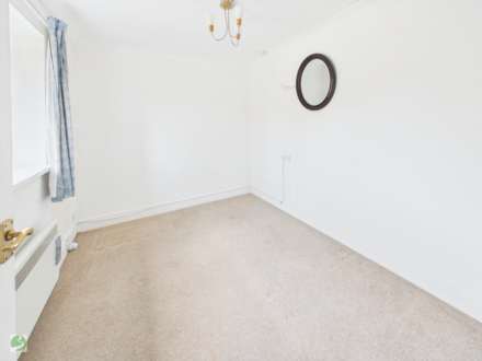 Barbican Court, East Looe, Image 7