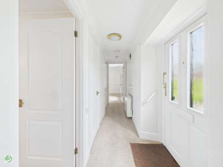 Barbican Court, East Looe, Image 8