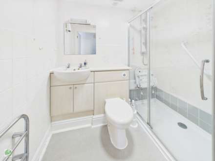Barbican Court, East Looe, Image 9